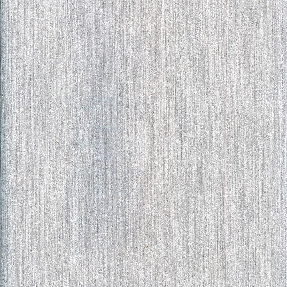 Papel De Parede Pure 2 Liso 187003 - Rolo 10m X 0,53m