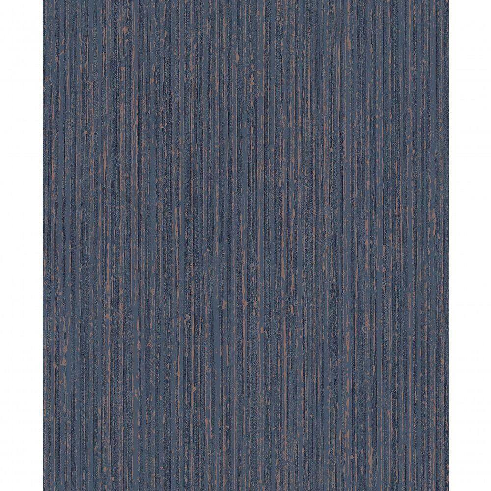 Minerals 903903 - Rolo: 10m X 0,53m