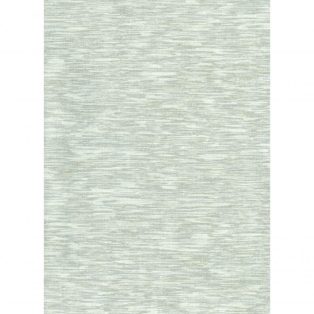 Papel De Parede Pure 3 Textura 160656 - Rolo 10m X 0,53m