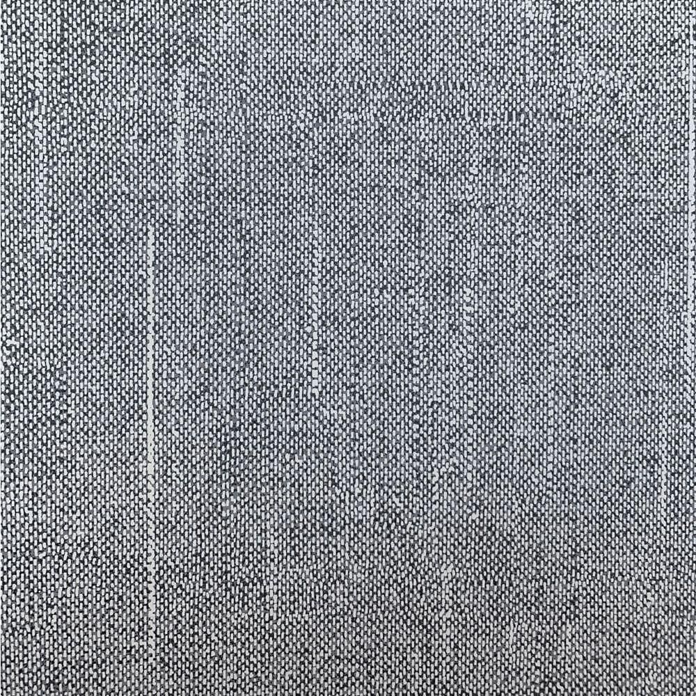 Papel De Parede Smith 9220398 - Rolo: 10m X 0,53m