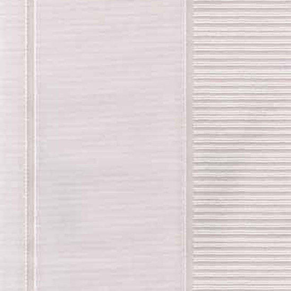 Papel De Parede Italiano Castello 8760 Vinílico