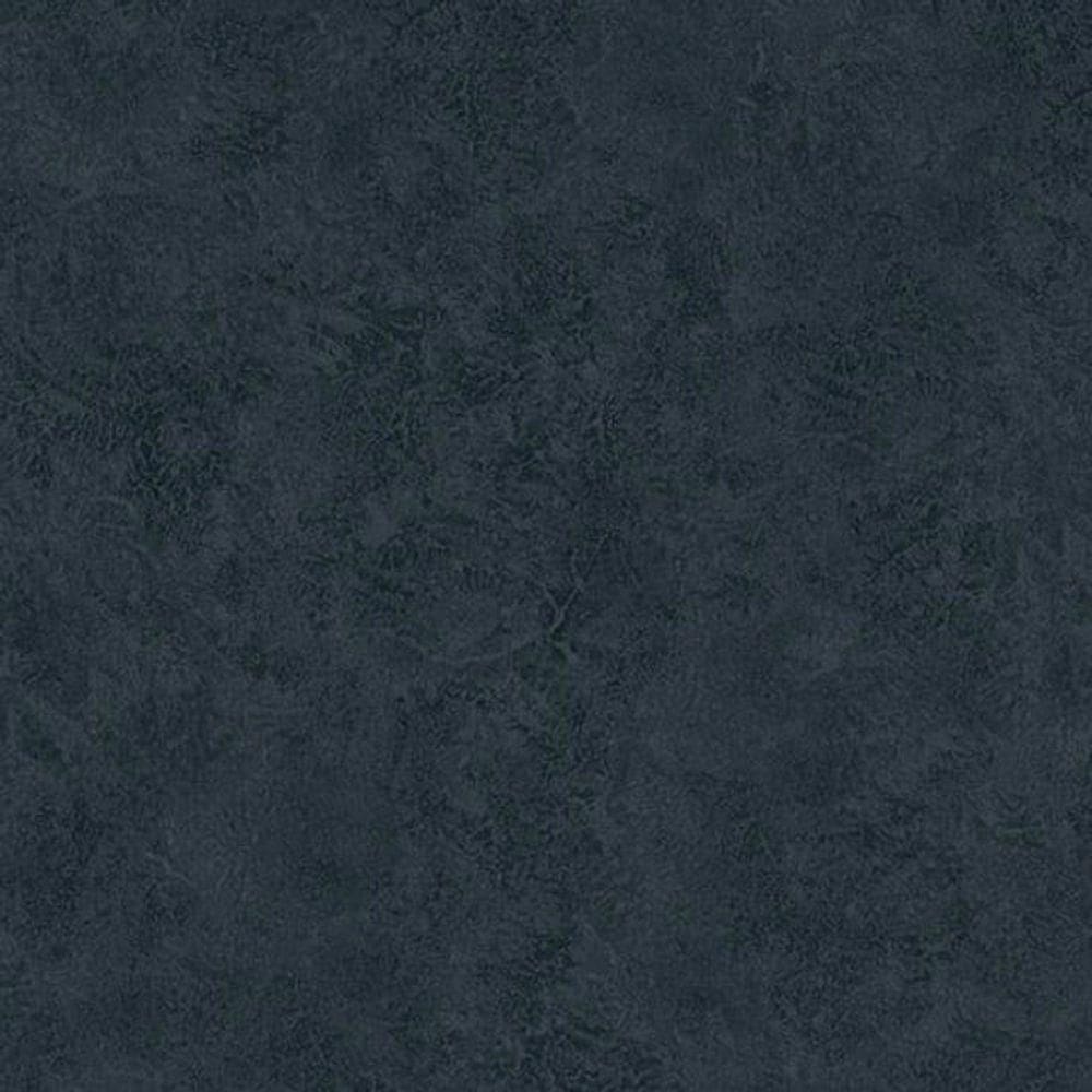 Papel De Parede Ddd 28389 Cor Única Texturado - Rolo 10m X 0,53m