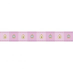 Papel De Parede My Adventures Ma66905 My Adventures Ma66905