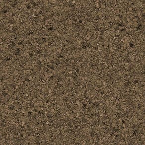 Papel De Parede Pure 1 Mica Sintética Hz167434 - Rolo 10m X 0,53m