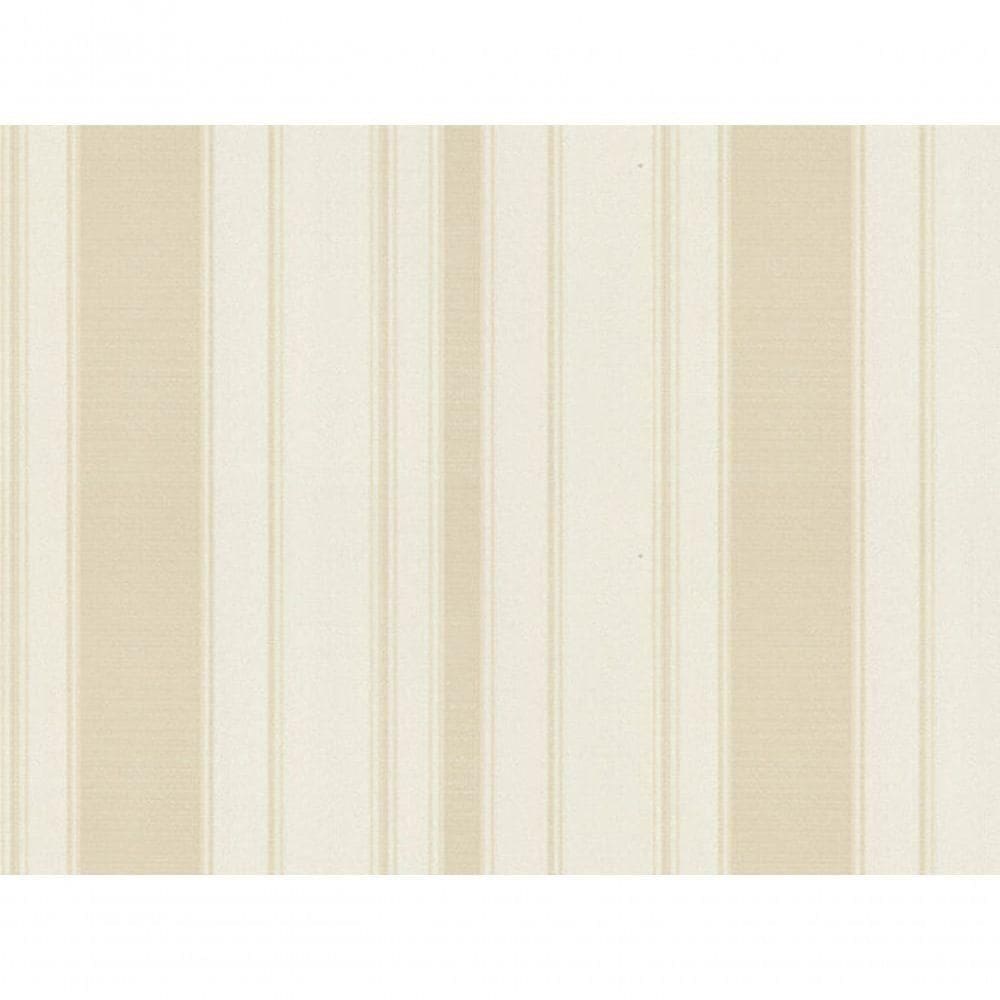 Papel De Parede Regent 3 Listrado Z1704 Rolo 10m X 0,53m
