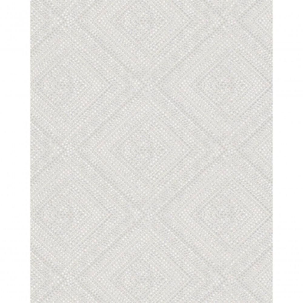 Papel De Parede Giulia Diamante 6779-60 Rolo 10m X 0,53m