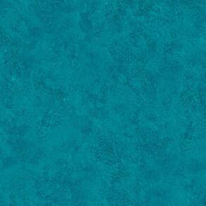 Papel De Parede Ddd 28393 Cor Única Texturado - Rolo 10m X 0,53m