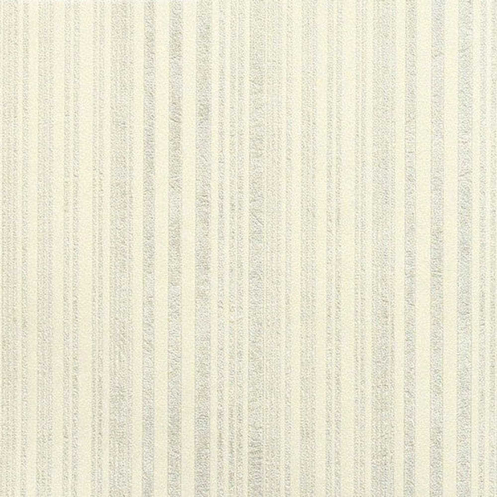 Papel De Parede Trend 2 8408 Italiano Vinílico - Rolo 10m X 0,53m