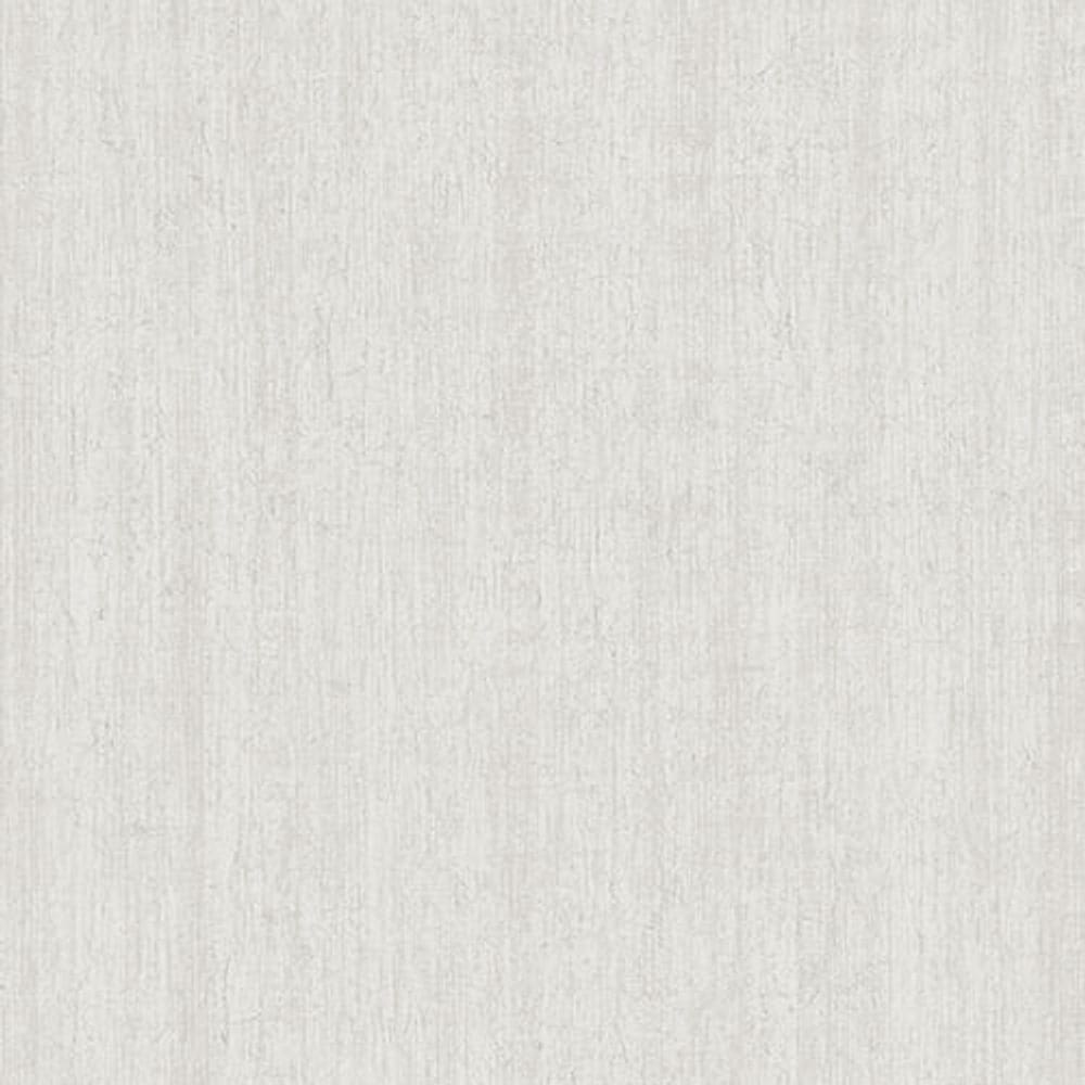 Papel De Parede Totem Textura Moderna Wa30903 - Rolo 10m X 0,53m