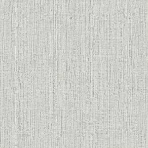 Papel De Parede Pure 1 Textura Liso Hz167248 - Rolo 10m X 0,53m