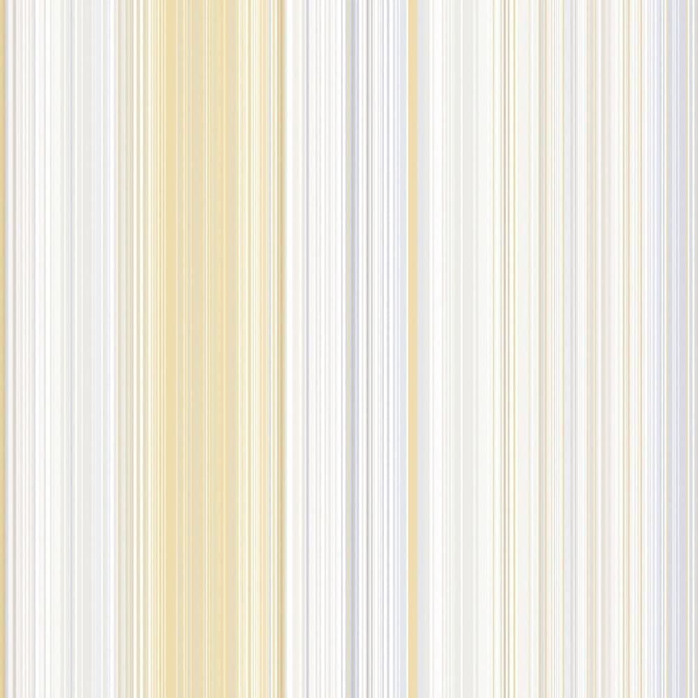 Papel De Parede Line Art Alternate Ss8t054 - Rolo 10m X 0,53m