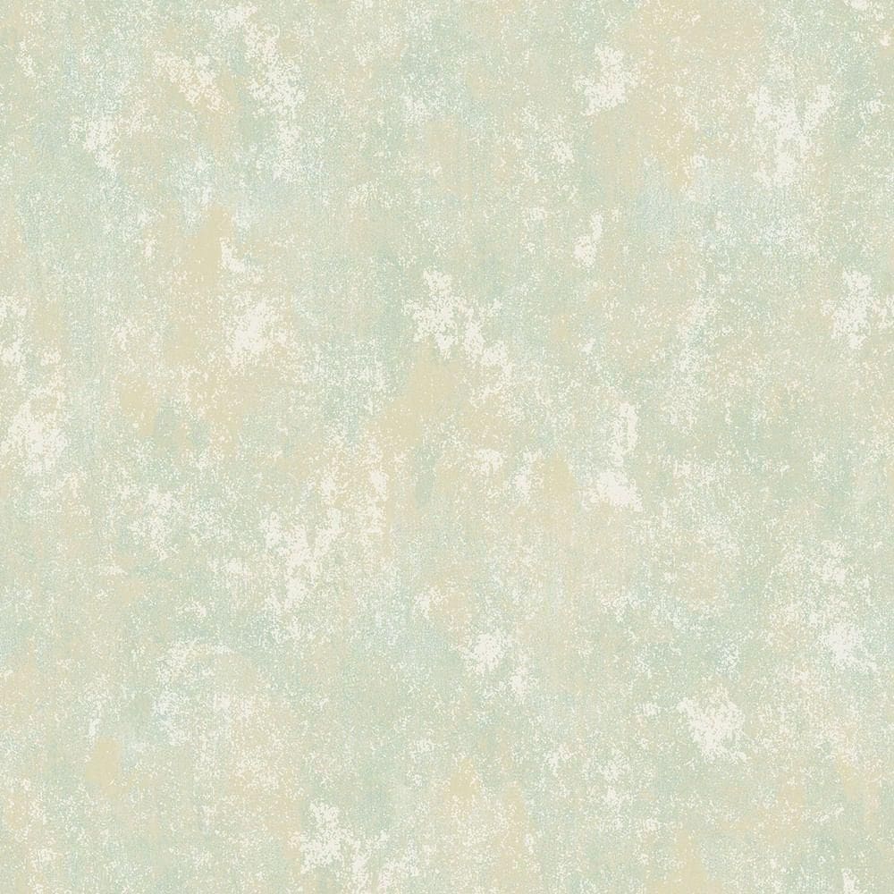 Papel De Parede Lionel Bliss 9550581 Tam 5m²