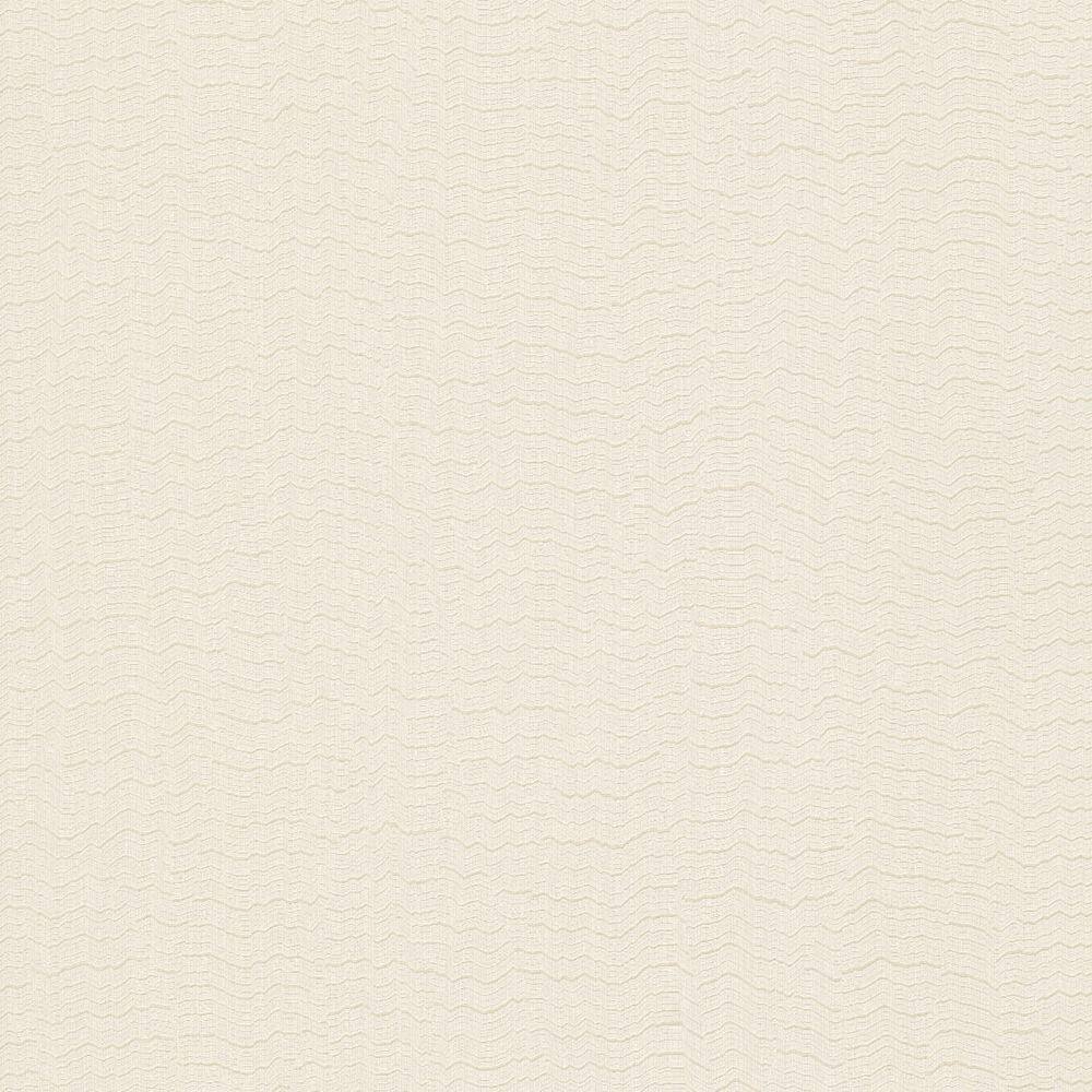 Papel De Parede Belize Abstrato Bege Bz34002