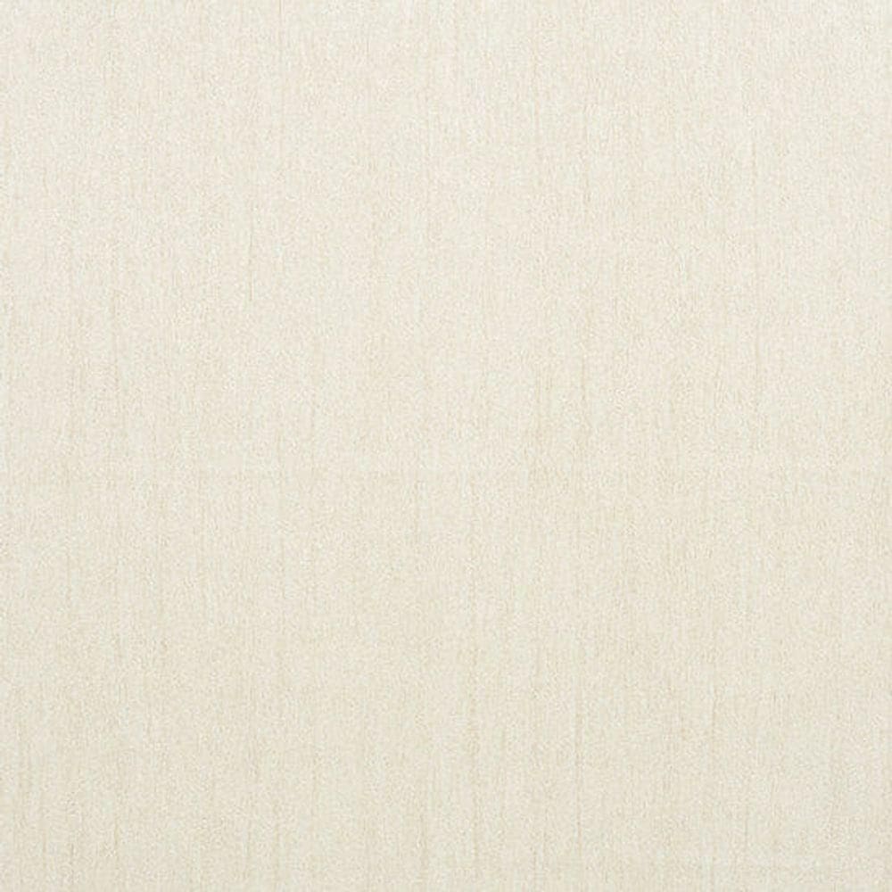 Papel De Parede Modern Rustic 122005 Vinílico - Rolo 10m X 0,52m