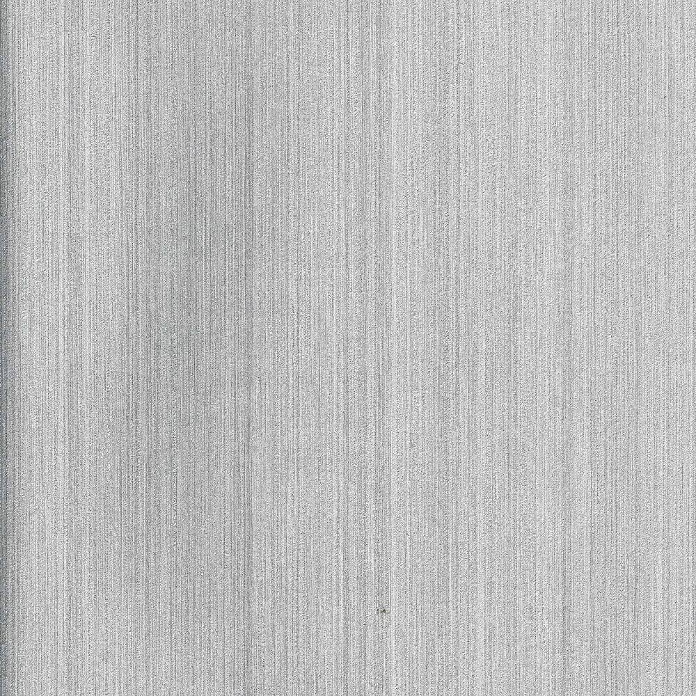 Papel De Parede Pure 2 Liso 187004 - Rolo 10m X 0,53m