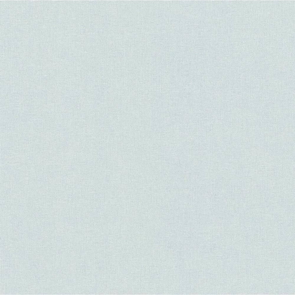 Papel De Parede Nomad Plain Pp1106n Tam 5m²