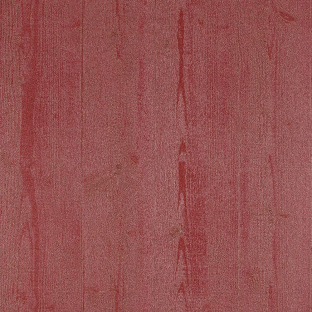 Papel De Parede Modern Rustic He1004 Vinílico - Rolo 10m X 0,52m