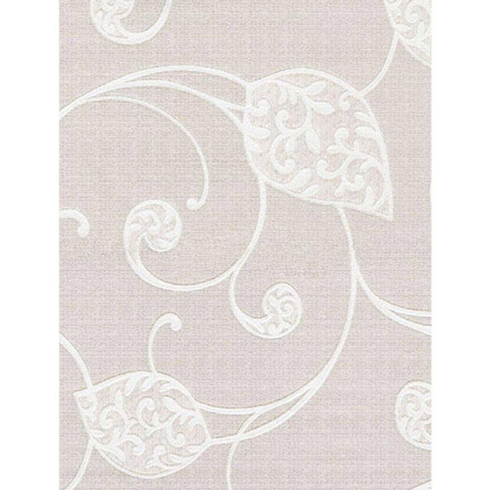 Papel De Parede Italiano Castello 8714 Vinílico