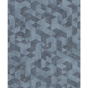 Papel De Parede Elune En3501 - Rolo 10m X 0,53m