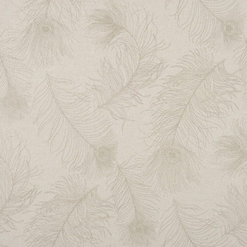 Papel De Parede Enchantment 121401 Vinílico - Rolo 10m X 0,53m