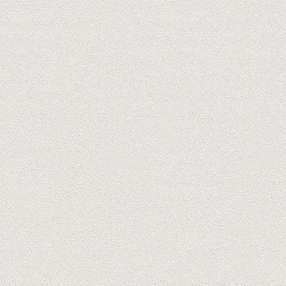 Papel De Parede Nuances Pequeno Diamante Nu1104 - Rolo 10m X 0,53m