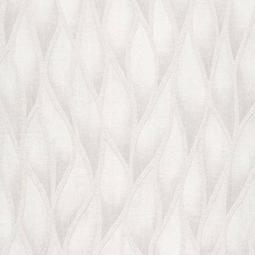 Papel De Parede Gravity Shape Gt3102 - Rolo 10m X 0,53m