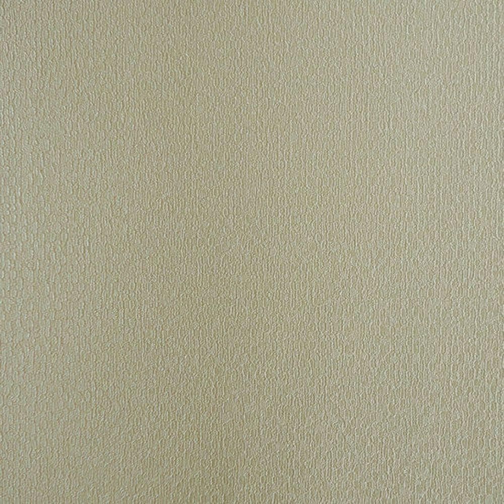 Papel De Parede Rustic Country 120901 Vinílico - Rolo 10m X 0,53m