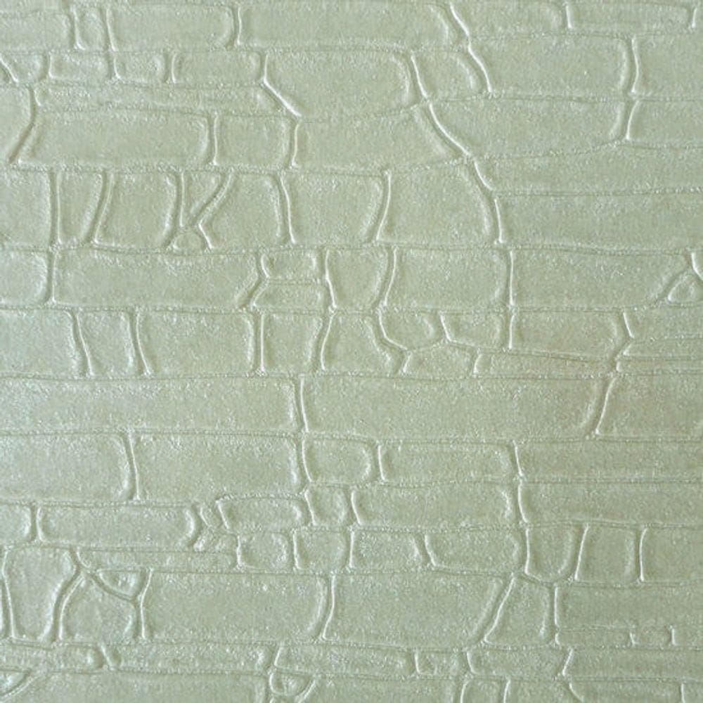 Papel De Parede Rustic Country Pa130705 Vinílico - Rolo 10m X 0,53m