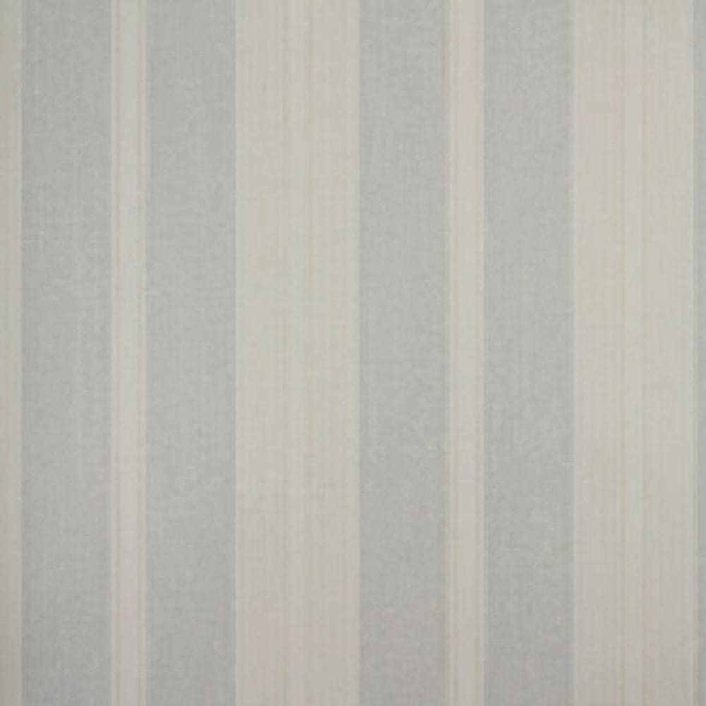 Papel De Parede Listrado Classic Stripes Ct889018 Vinílico - Rolo 10m X 0,53m
