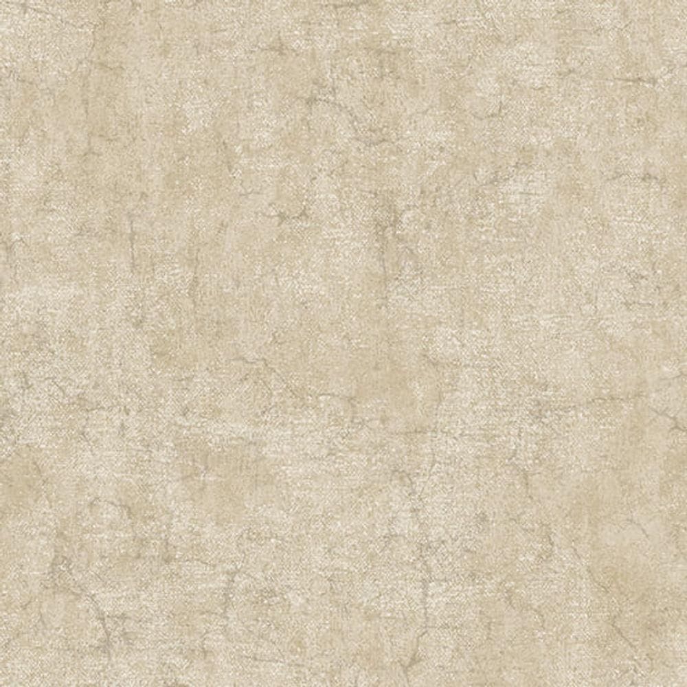 Papel De Parede Pure 1 Efeito Pedra Hz167104 - Rolo 10m X 0,53m