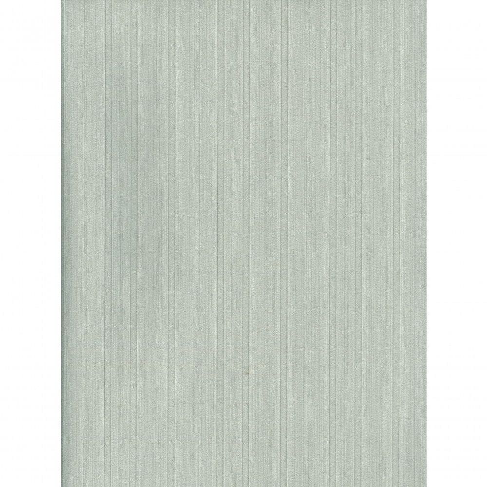 Papel De Parede Pure 3 Textura Linhas 193713 - Rolo 10m X 0,53m