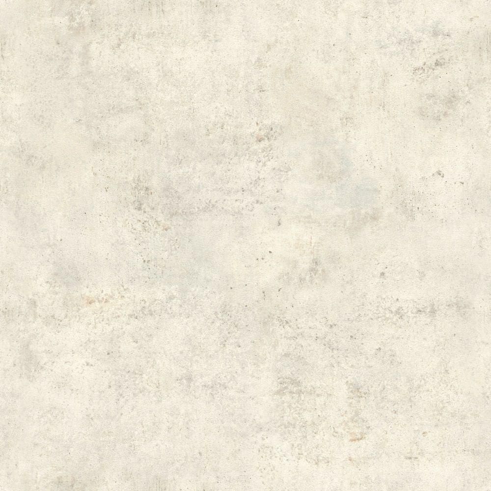 Papel De Parede Factory Iv Cement 939514 Rolo 10m X 0,53m
