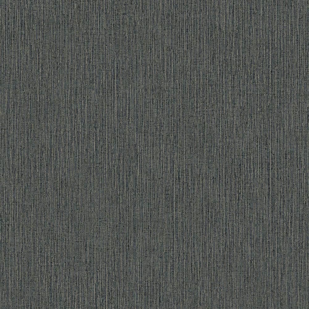 Papel De Parede Lionel Texture 9550573 Tam 5m²
