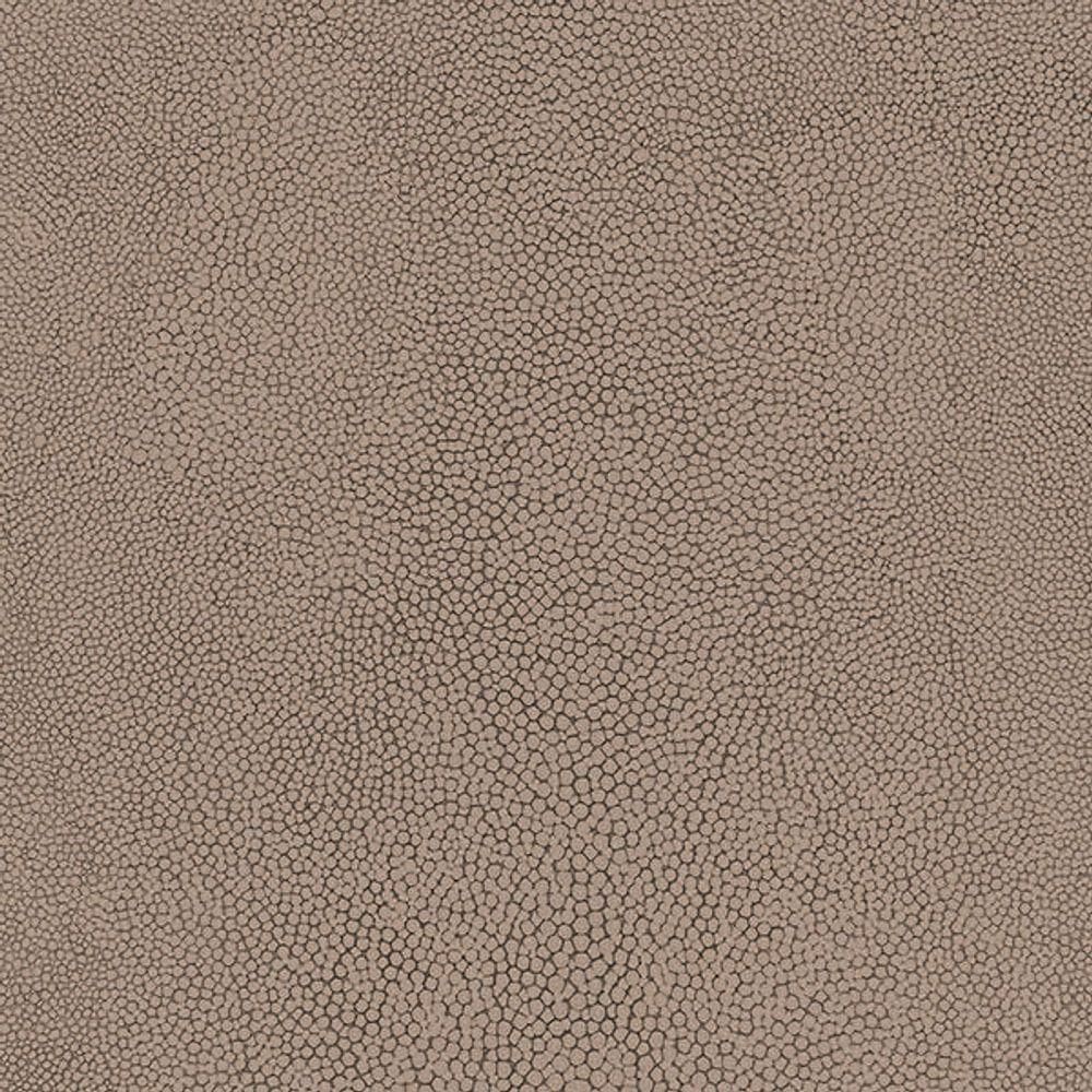 Papel De Parede Natural Fx Lizard Skin G67467 - Rolo: 10m X 0,53m