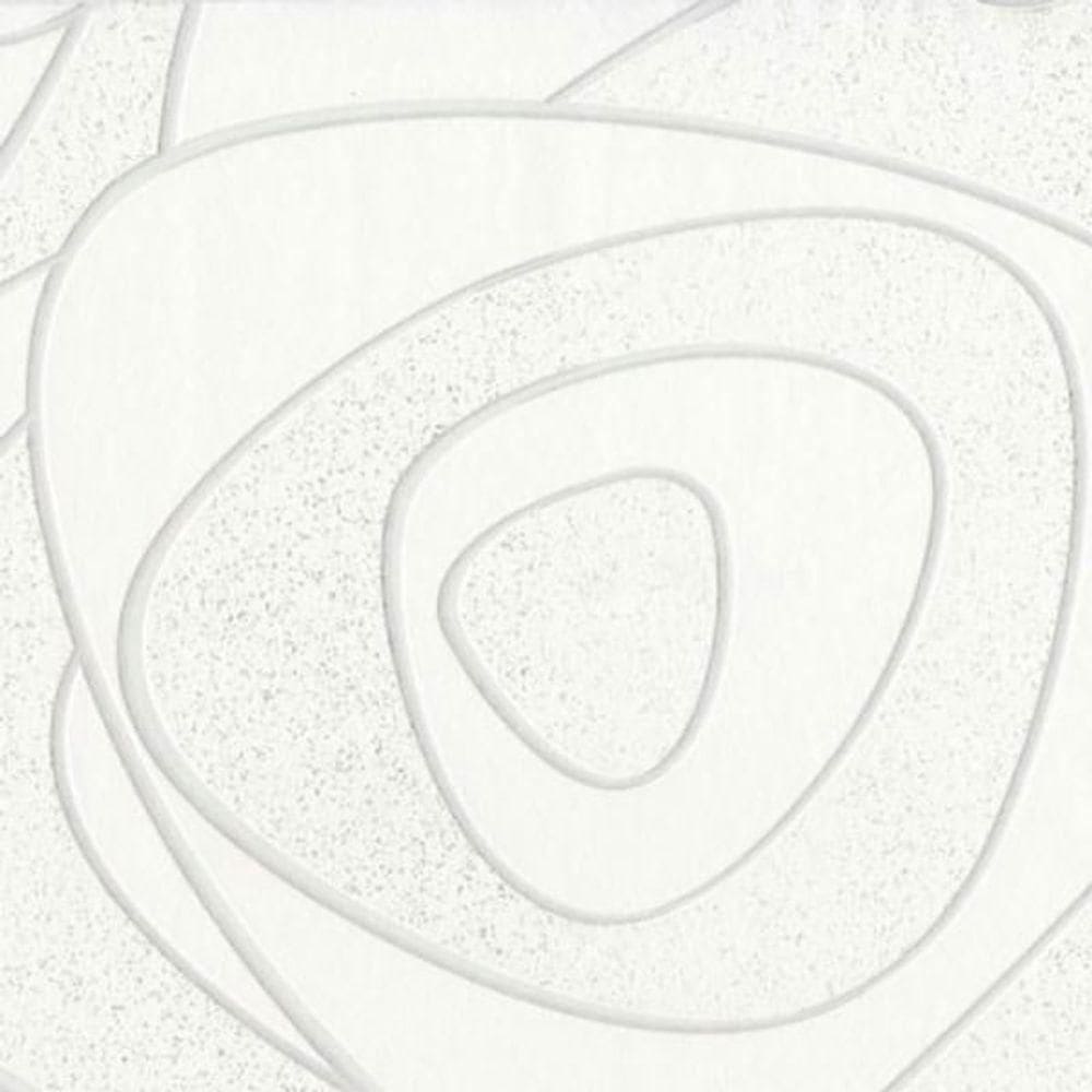 Papel Parede Urban Chic Rosa Distinta 659220 Rolo 10m X 0,53m