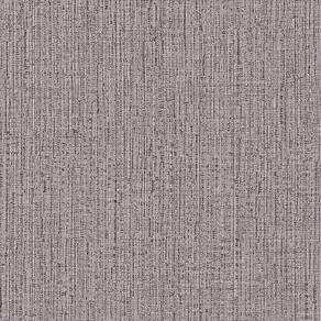 Papel De Parede Pure 1 Textura Liso Hz167249 - Rolo 10m X 0,53m