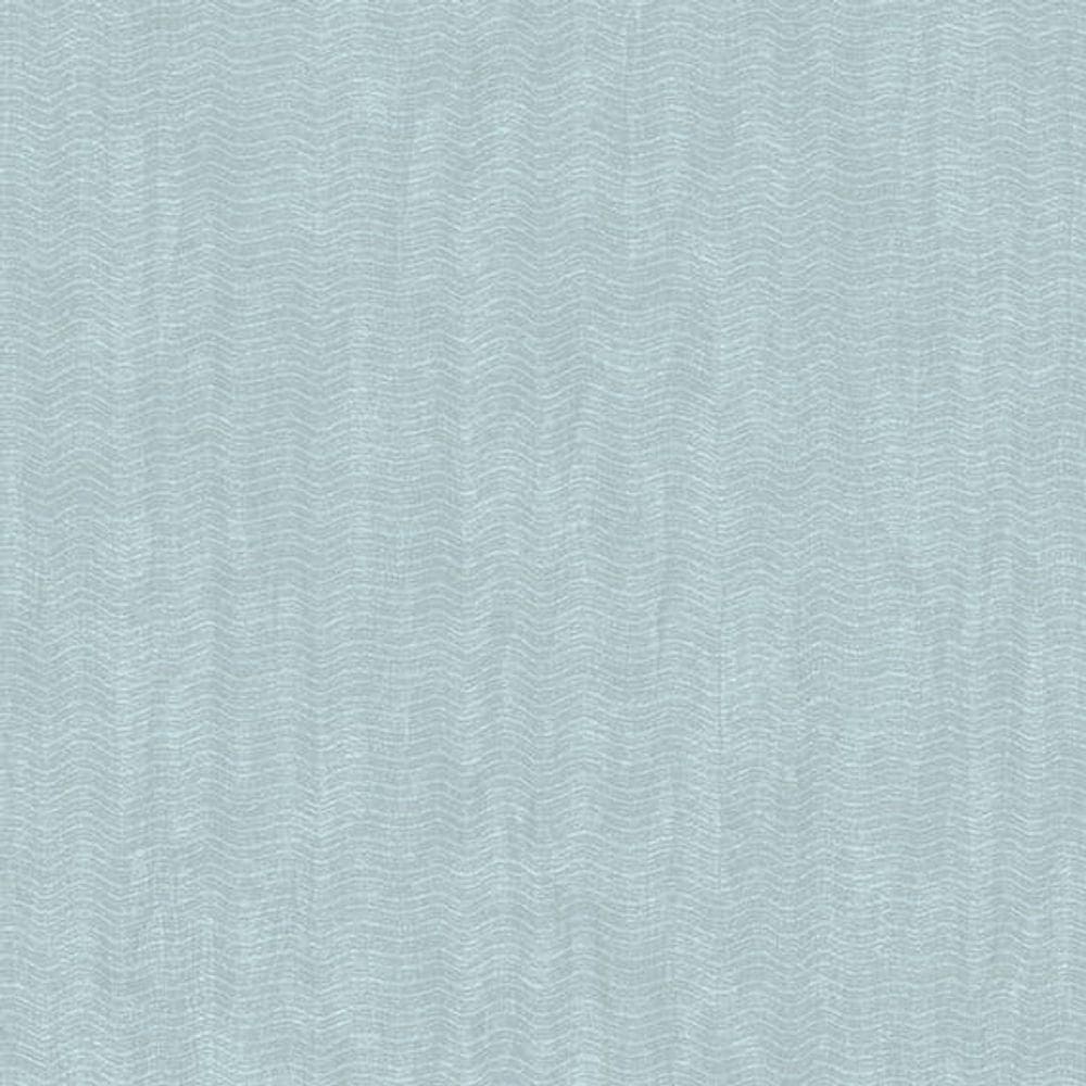 Papel De Parede Pure 1 Sintético Hz167265 - Rolo 10m X 0,53m
