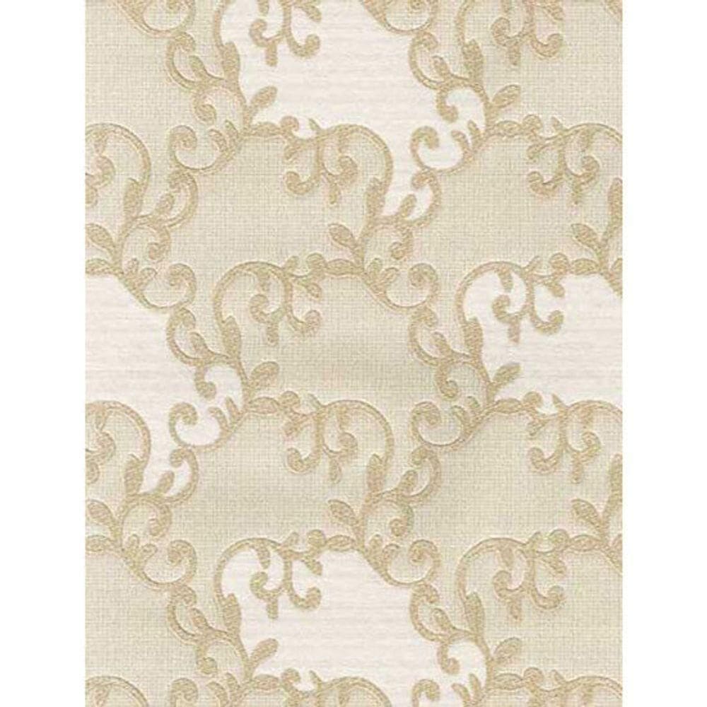 Papel De Parede Italiano Castello 8712 Vinílico