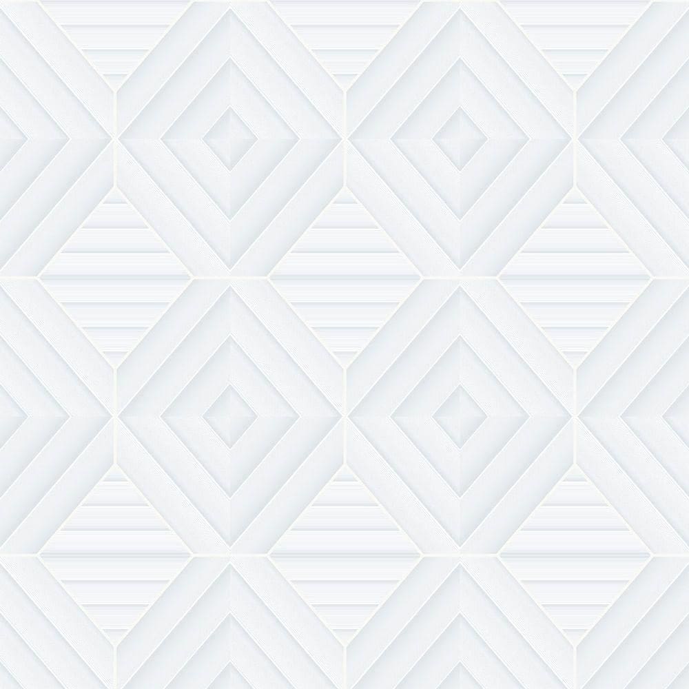 Papel De Parede Lionel Balance 9550521 Tam 4m²