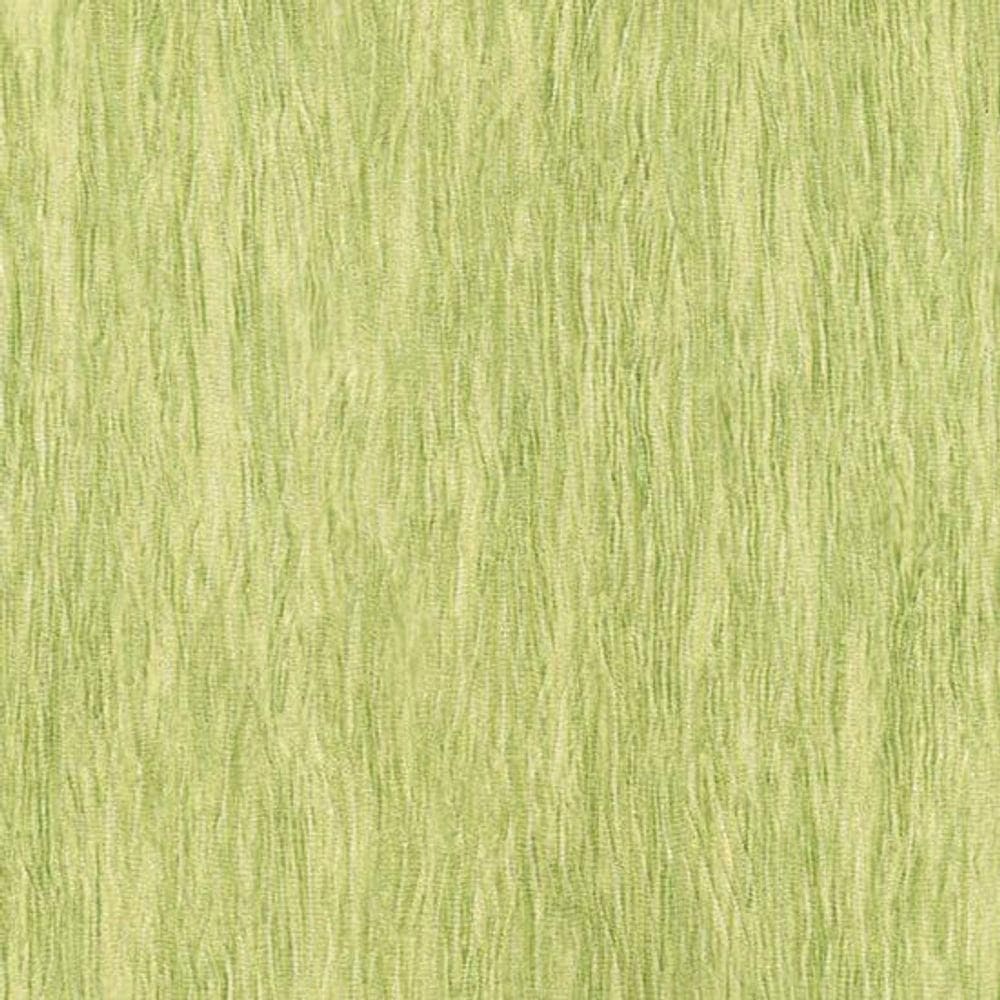 Papel De Parede Italiano Corte Antica 8209 Vinílico Rolo 10m X 0,53m