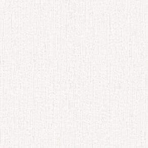 Papel De Parede Pure 1 Textura Liso Hz167241 - Rolo 10m X 0,53m