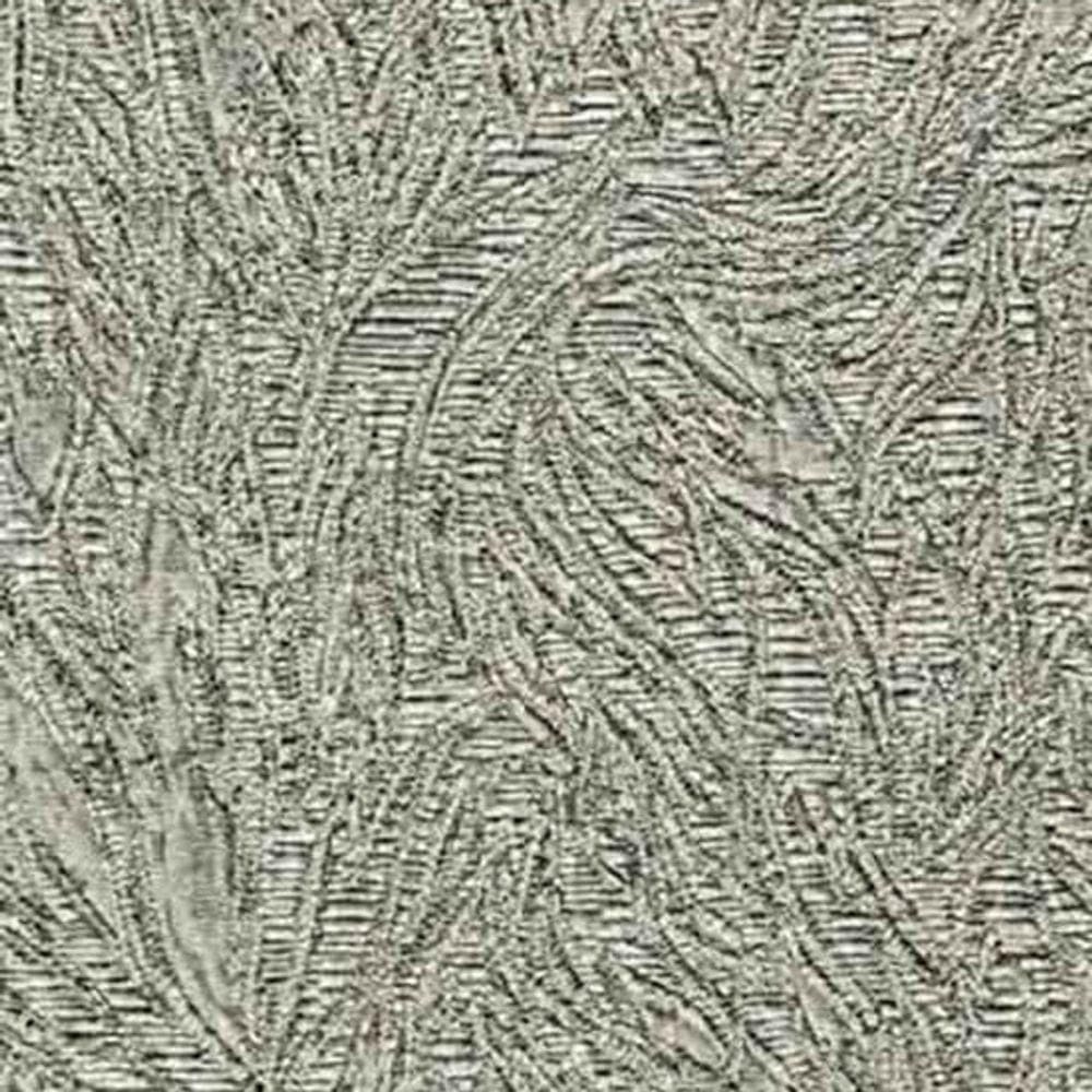 Papel De Parede Italiano Castello 8728 Vinílico