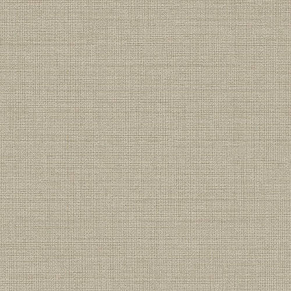Papel De Parede Pure 1 Trama Hz167425 - Rolo 10m X 0,53m
