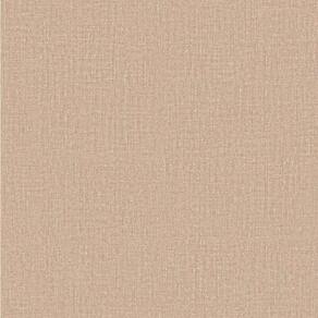 Papel De Parede My Adventures Ma66163 - Rolo 10m X 0,53m