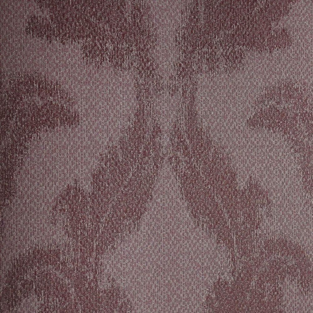 Papel De Parede Rustic Country 120802 Vinílico - Rolo 10m X 0,53m