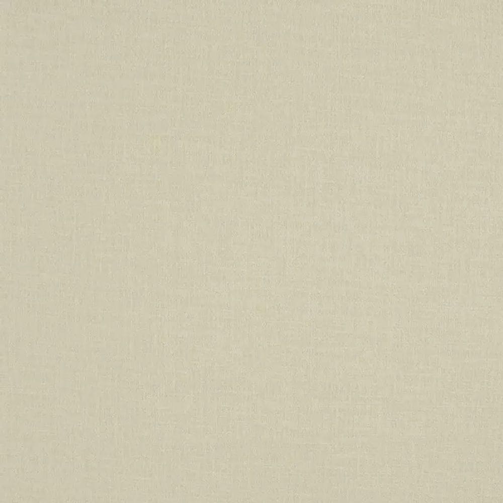 Papel De Parede Wallcovering Uni 7277-1 Tam. 5m²