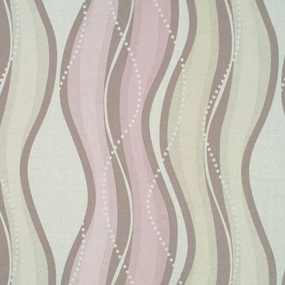 Papel De Parede Italiano Imagine 2 34445 Vinílico - Rolo 10m X 0,53m