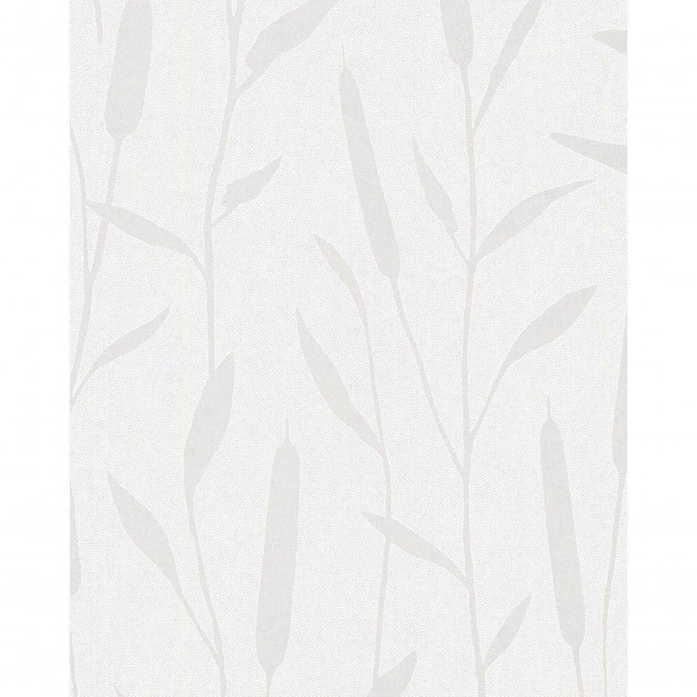 Papel De Parede Giulia Papiro 6787-30 Rolo 10m X 0,53m