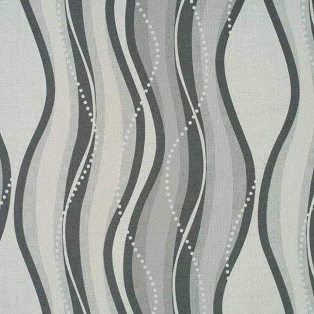 Papel De Parede Italiano Imagine 2 34443 Vinílico - Rolo 10m X 0,53m