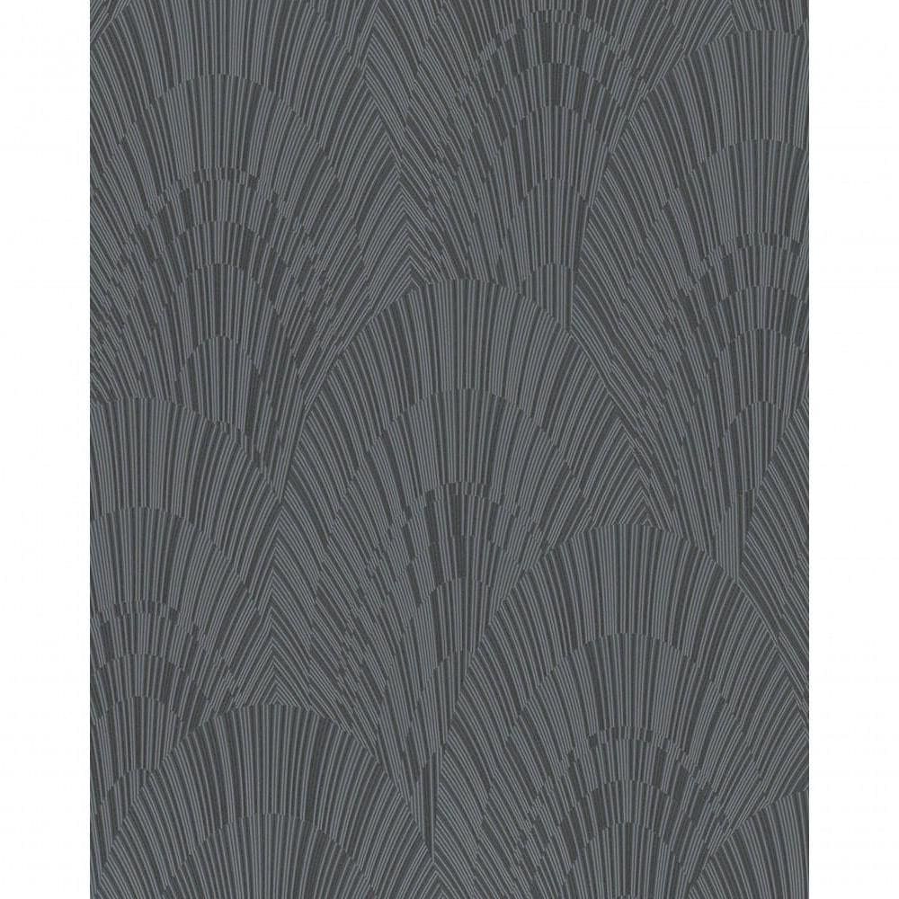 Papel De Parede Giulia Vintage 6790-40 Rolo 10m X 0,53m